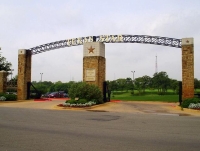 May Member Dinner Meeting - Topic TBD