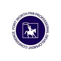 Professional Development Conference - 2026