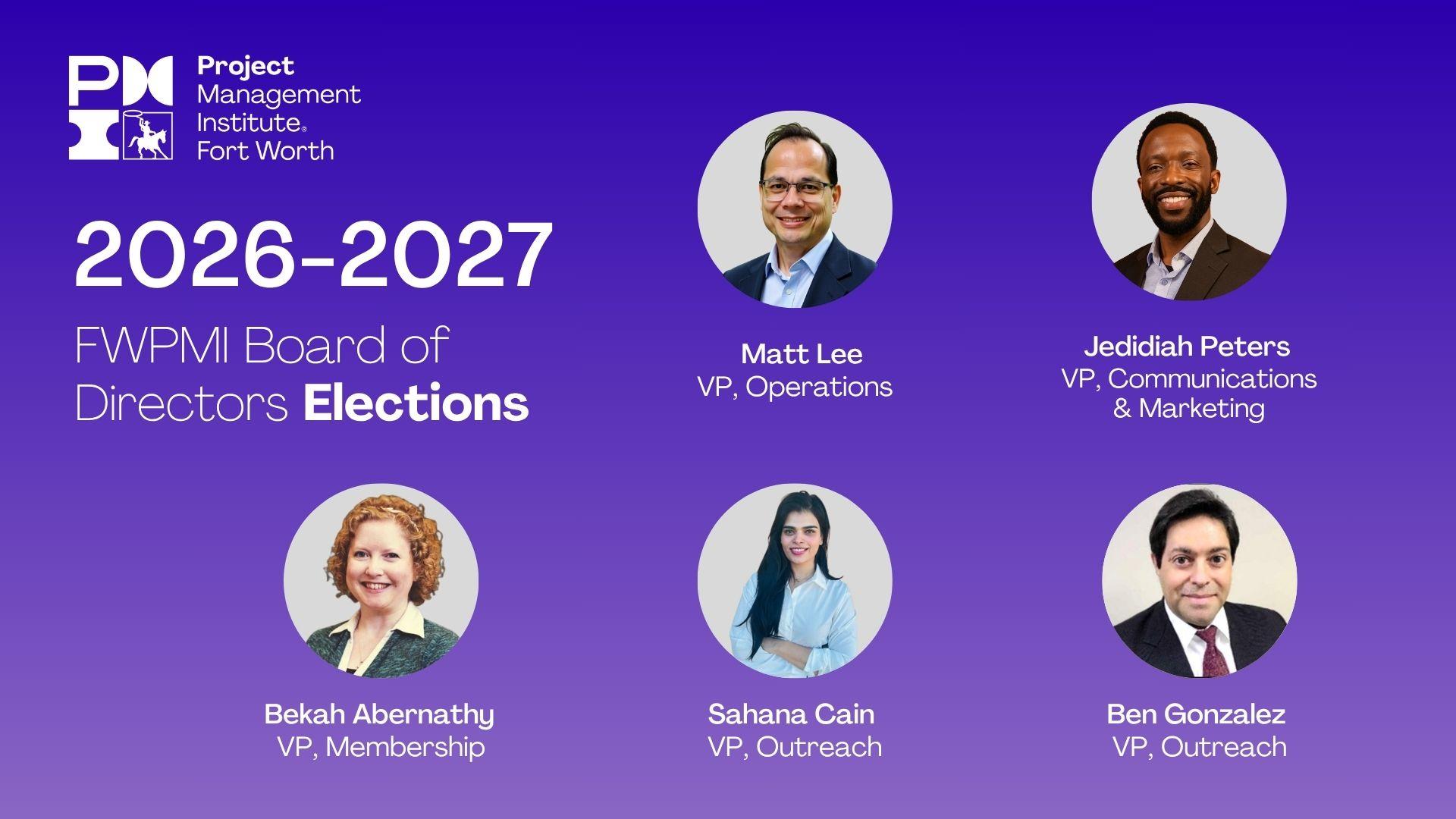 Board-of-Directors-2025-2027.jpg
