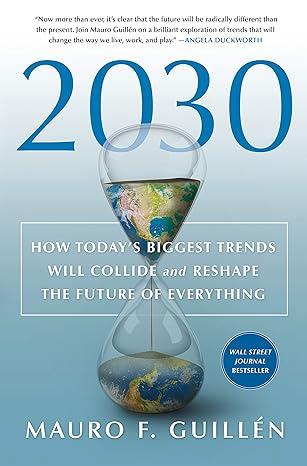 2024-Book-Image-2030.jpg