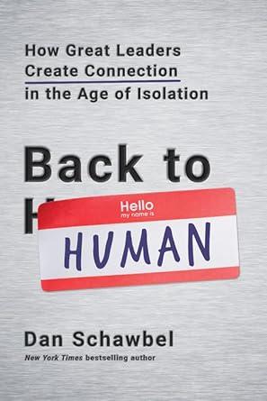 2024-Book-Image-Back-To-Human.jpg