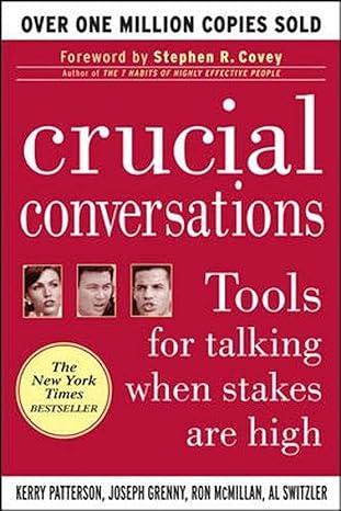 2024-Book-Image-Crucial-Conversations.jpg