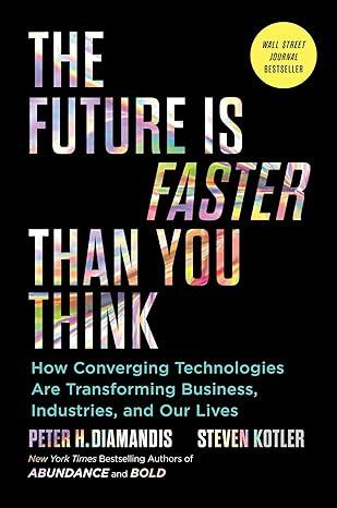 2024-Book-Image-Future-Is-Faster.jpg