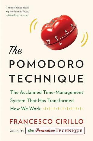 2024-Book-Image-Pomodoro-Technique.jpg