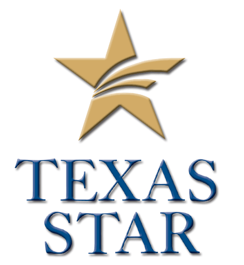 2020---PDC-Logo---Texas-Star-Blank-Bkgd.png