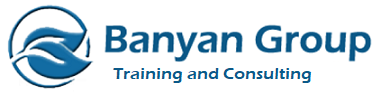 2020---PDC-Logo-2---BanyanGroupTC.png