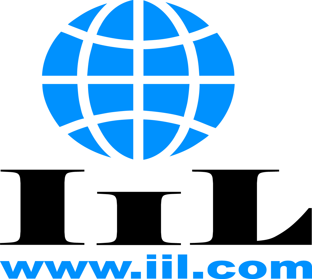 2020---PDC-Logo-4---IIL_logo_US.jpg
