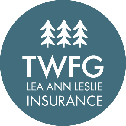 2020---PDC-Logo-6---LeaAnnLeslieInsurance_Icon_200x200px_Round.png