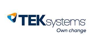 2020---PDC-Logo-9---TEKsystems.jpg