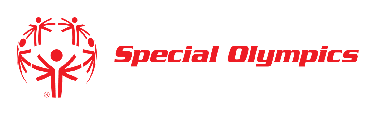 2020-November-Special-Olympics-Logo.png