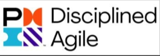 2021---Disciplined-Agile-Logo.png