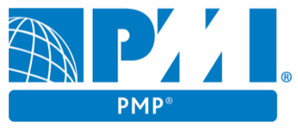 2021---New-PMP-Exam---Logo.png