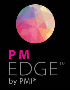 PM-Edge-Logo.png