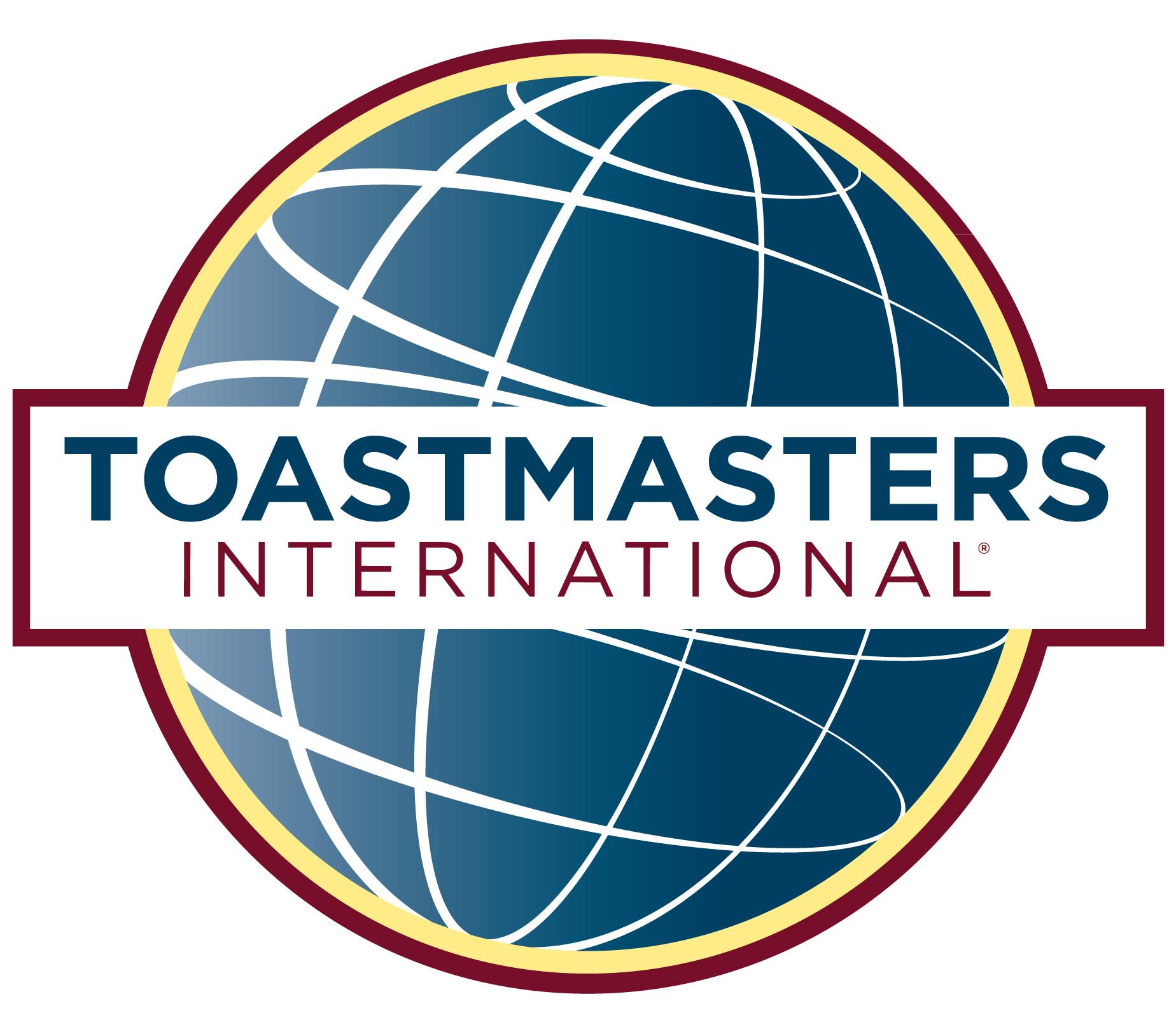 ToastmastersLogoColor.jpg