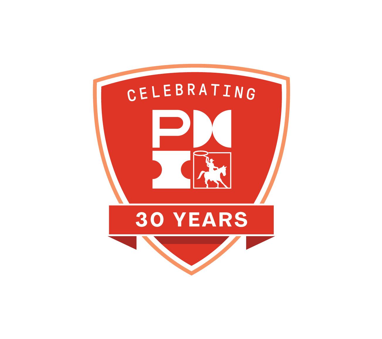 pmi_chp_logo_FortWorth_30yr_badge.jpg